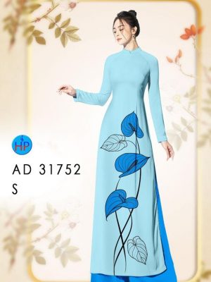 1651223062 vai ao dai dep mau moi (5)